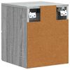 Produktminiatyrbild 7 av 10