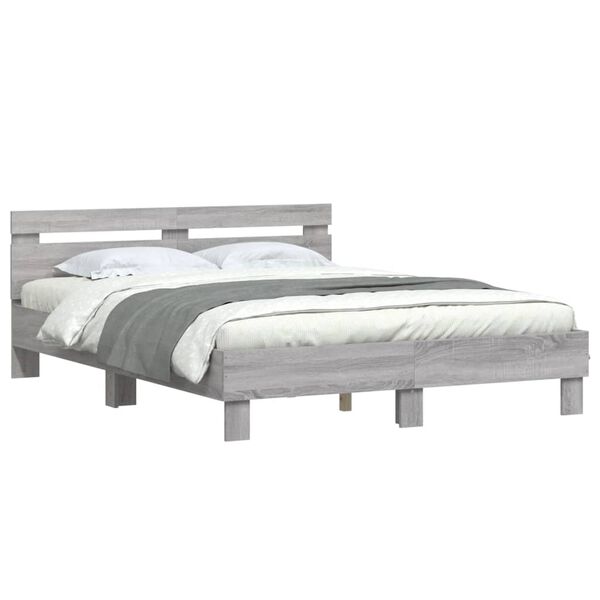 Visar produktbild 4 av 10