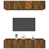 Produktminiatyrbild 4 av 12