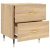 Produktminiatyrbild 8 av 13