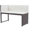 Produktminiatyrbild 5 av 13