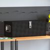 Produktminiatyrbild 2 av 9