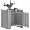 Produktminiatyrbild 3 av 12