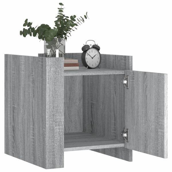 Visar produktbild 3 av 12