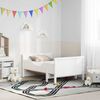 Produktminiatyrbild 3 av 13