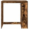 Produktminiatyrbild 6 av 13