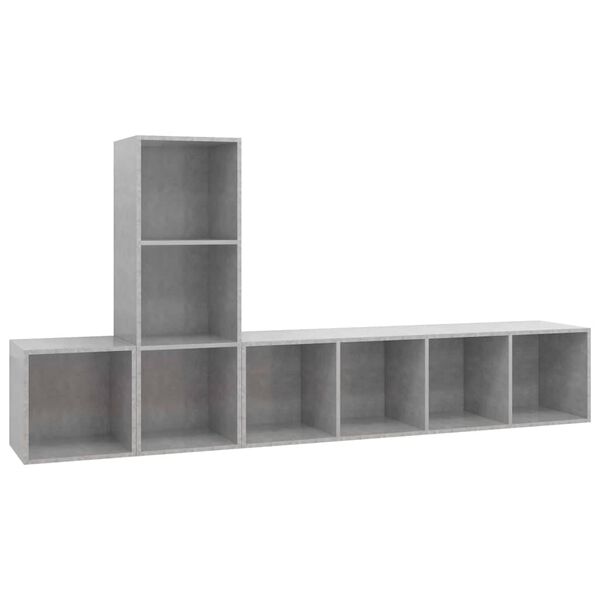Visar produktbild 1 av 9
