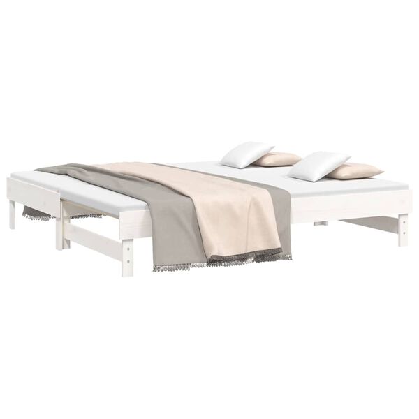 Visar produktbild 3 av 12
