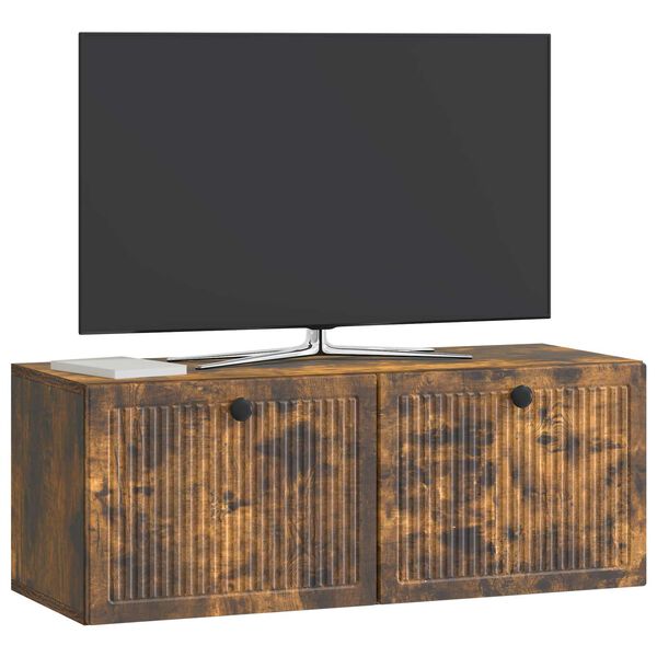 Visar produktbild 3 av 12