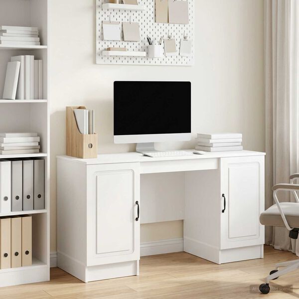 Visar produktbild 2 av 11