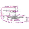 Produktminiatyrbild 11 av 11