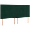 Produktminiatyrbild 6 av 13