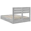 Produktminiatyrbild 10 av 14