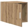 Produktminiatyrbild 4 av 12