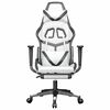 Produktminiatyrbild 4 av 15