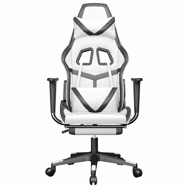 Visar produktbild 4 av 15
