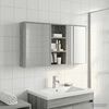 Produktminiatyrbild 4 av 13