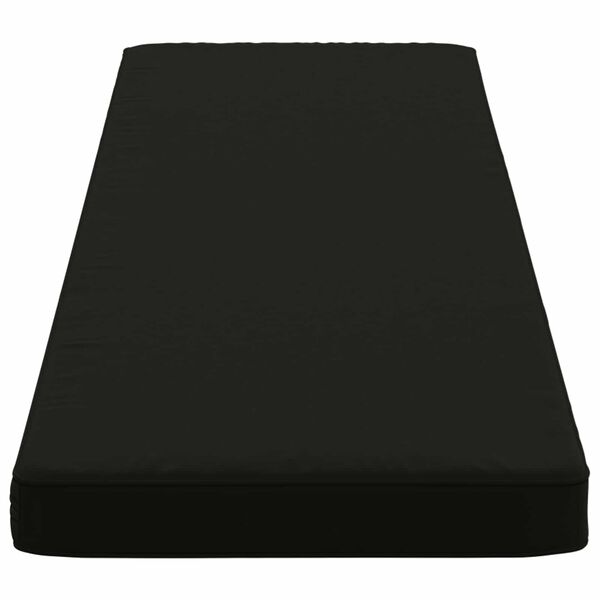 Visar produktbild 4 av 10