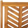 Produktminiatyrbild 9 av 13