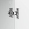 Produktminiatyrbild 8 av 12