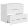 Produktminiatyrbild 5 av 11