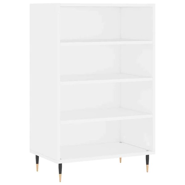 Visar produktbild 1 av 10