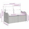 Produktminiatyrbild 10 av 11