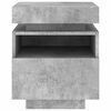 Produktminiatyrbild 6 av 16