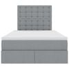 Produktminiatyrbild 8 av 17