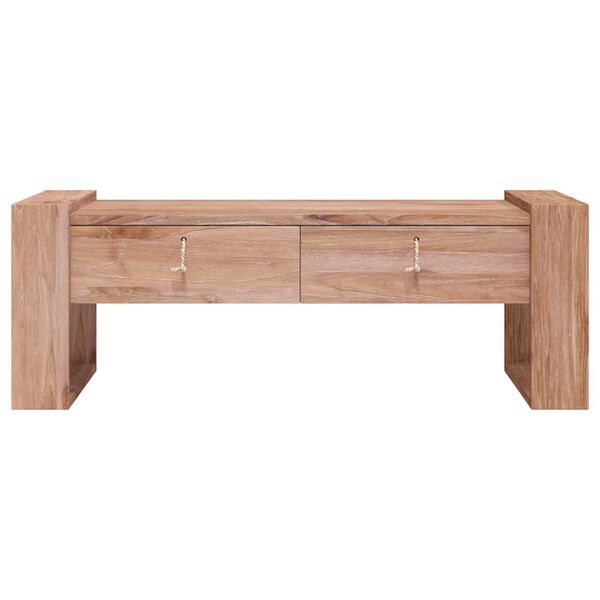 Visar produktbild 4 av 11