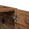 Produktminiatyrbild 8 av 11