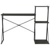 Produktminiatyrbild 2 av 7