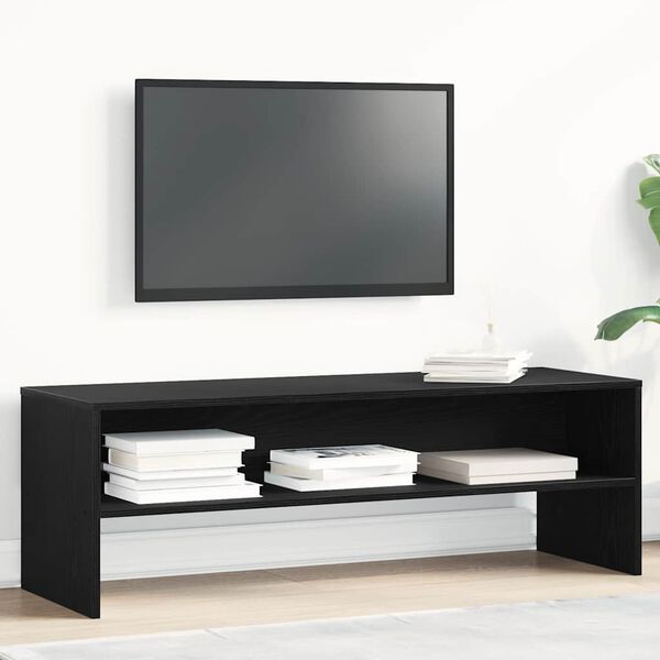 Visar produktbild 2 av 10