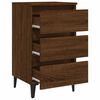 Produktminiatyrbild 6 av 12