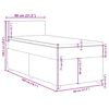 Produktminiatyrbild 13 av 13