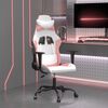 Produktminiatyrbild 2 av 14