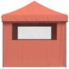 Produktminiatyrbild 4 av 10