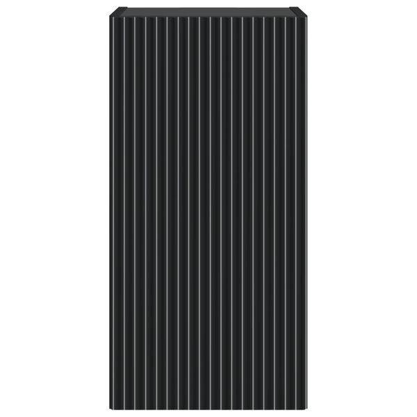 Visar produktbild 3 av 9