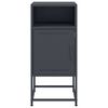 Produktminiatyrbild 4 av 14