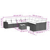 Produktminiatyrbild 8 av 13