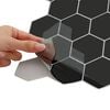 Produktminiatyrbild 6 av 10
