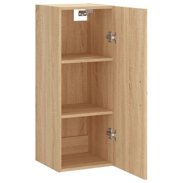 Visar produktbild 3 av 13