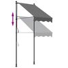 Produktminiatyrbild 9 av 11