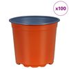 Produktminiatyrbild 4 av 11