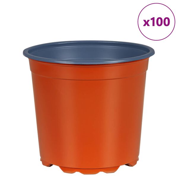 Visar produktbild 4 av 11