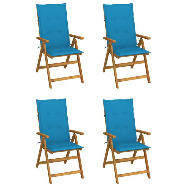 Visar produktbild 1 av 11