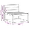 Produktminiatyrbild 8 av 8