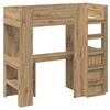 Produktminiatyrbild 4 av 11