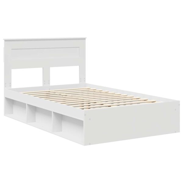 Visar produktbild 4 av 13