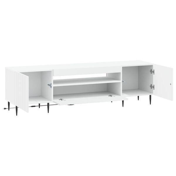 Visar produktbild 3 av 10